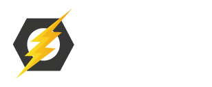 Negocios-desarrollados-sac-logo-web-white